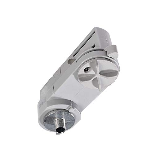 deko-light-d-line-3-phasen-adapter-f-r-leuchtenmontage-10a-grau image 5