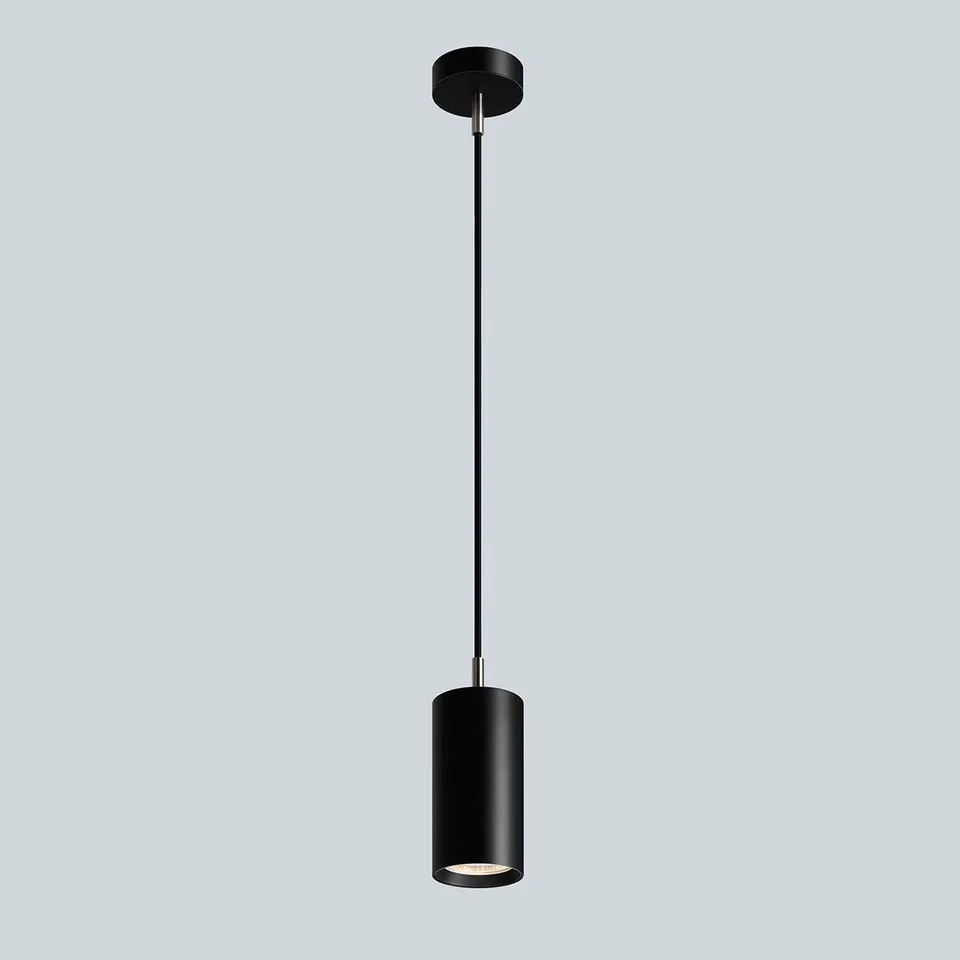 mawa-seventies-se-22-strahler-leuchte image 1