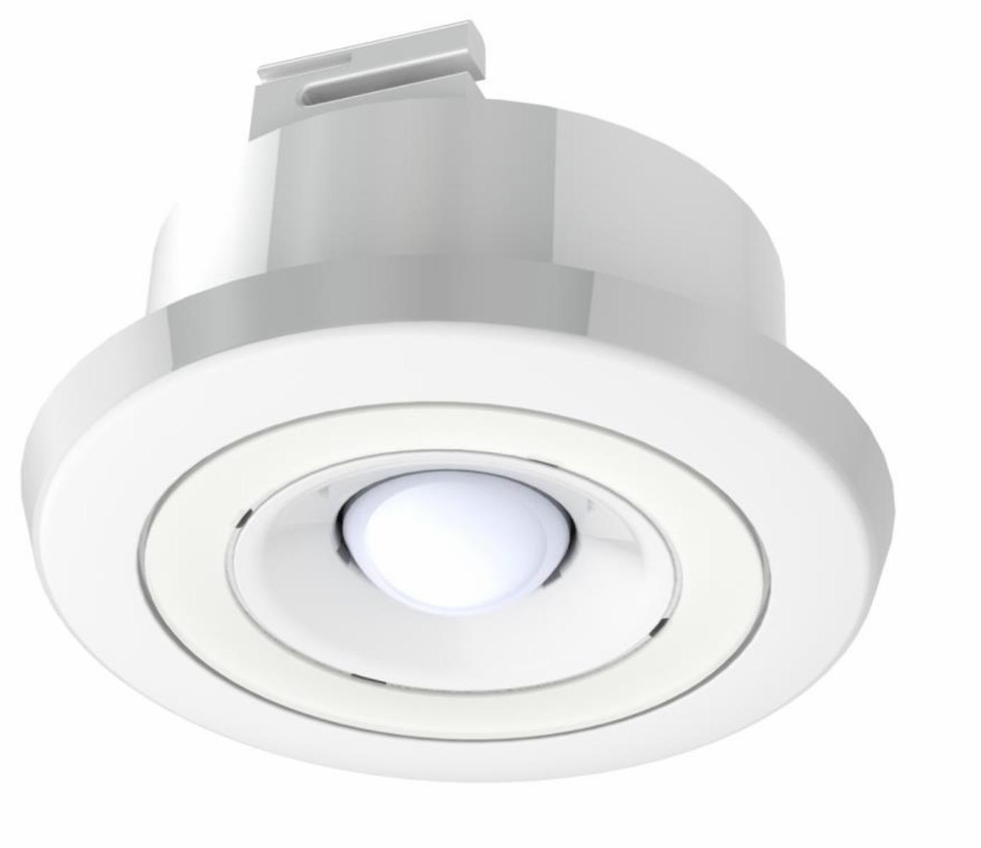 helvar-3901-umgebungs-sensor-f-r-lichtsteuerung image 1