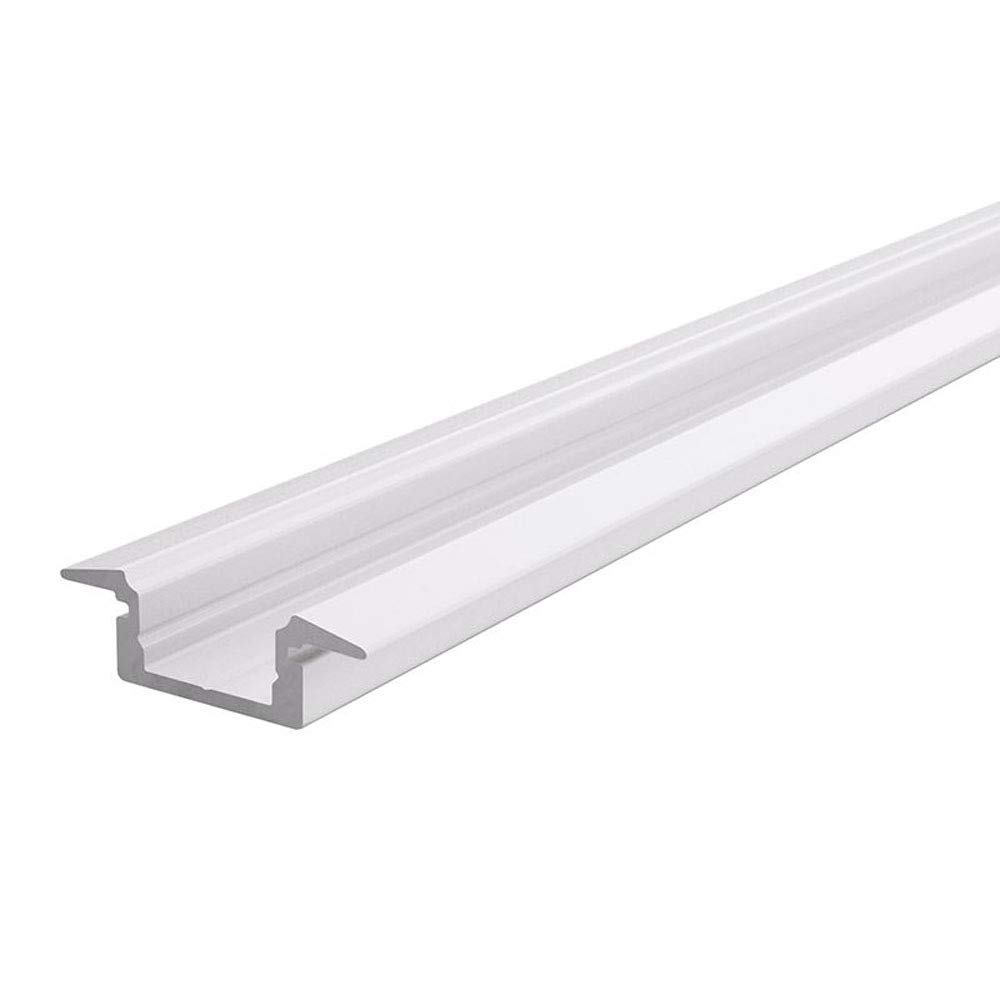 deko-light-reprofil-et-01-08-t-profil-f-r-8-9-3-mm-led-stripes-2000-mm-wei-matt image 1