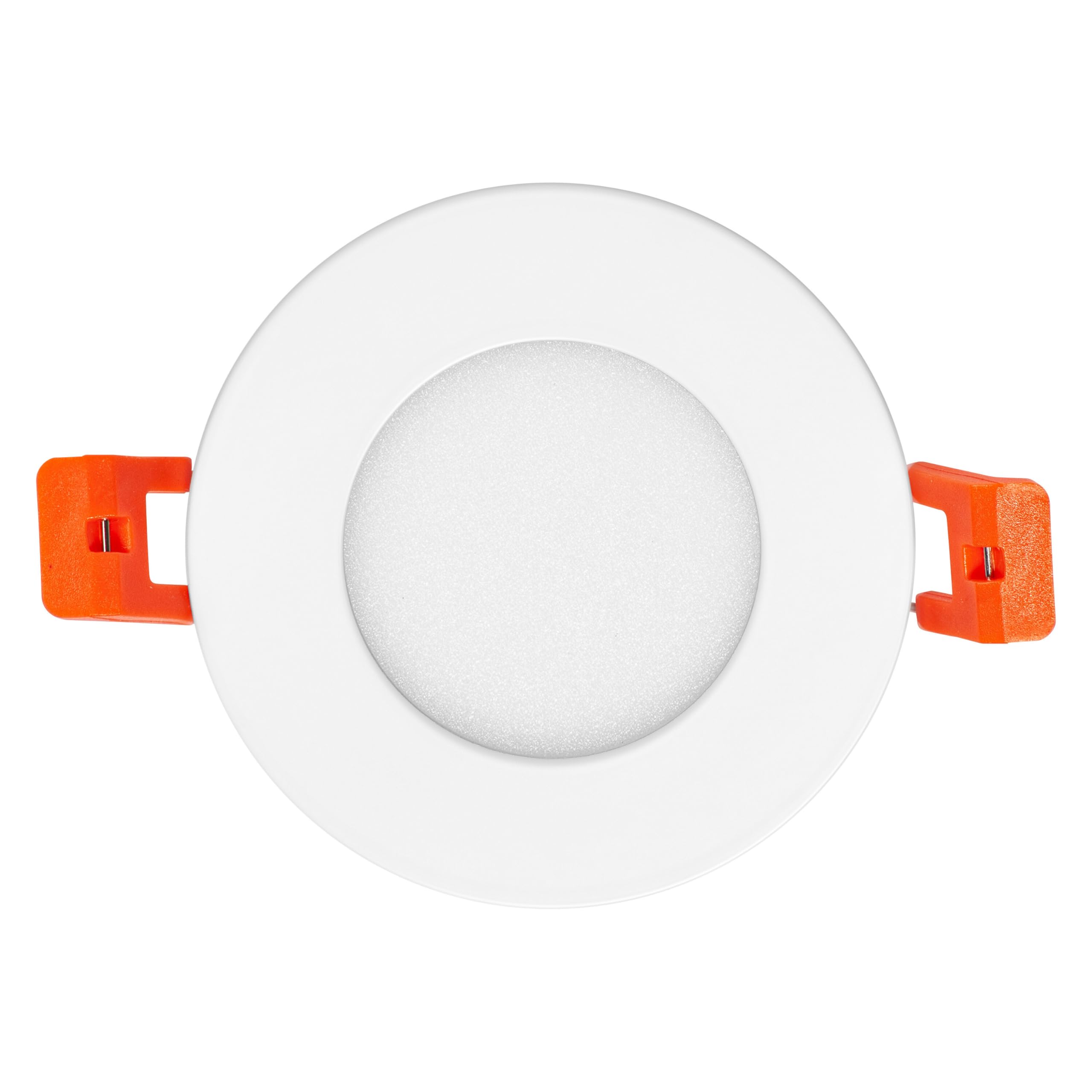 ledvance-led-spot-integrated-slim-einbaustrahler-8-5cm-4-5w-wei image 5