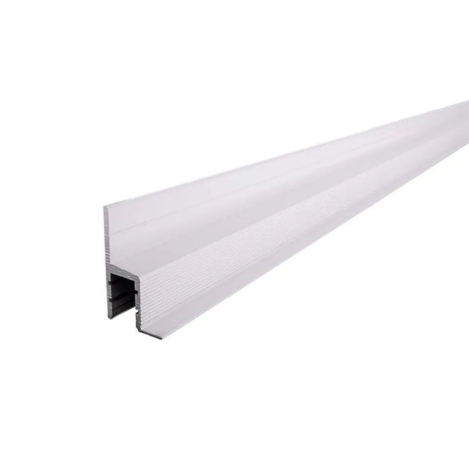 deko-light-trockenbauprofil-deckenvoute-el03-975485-f-r-led-stripes image 1