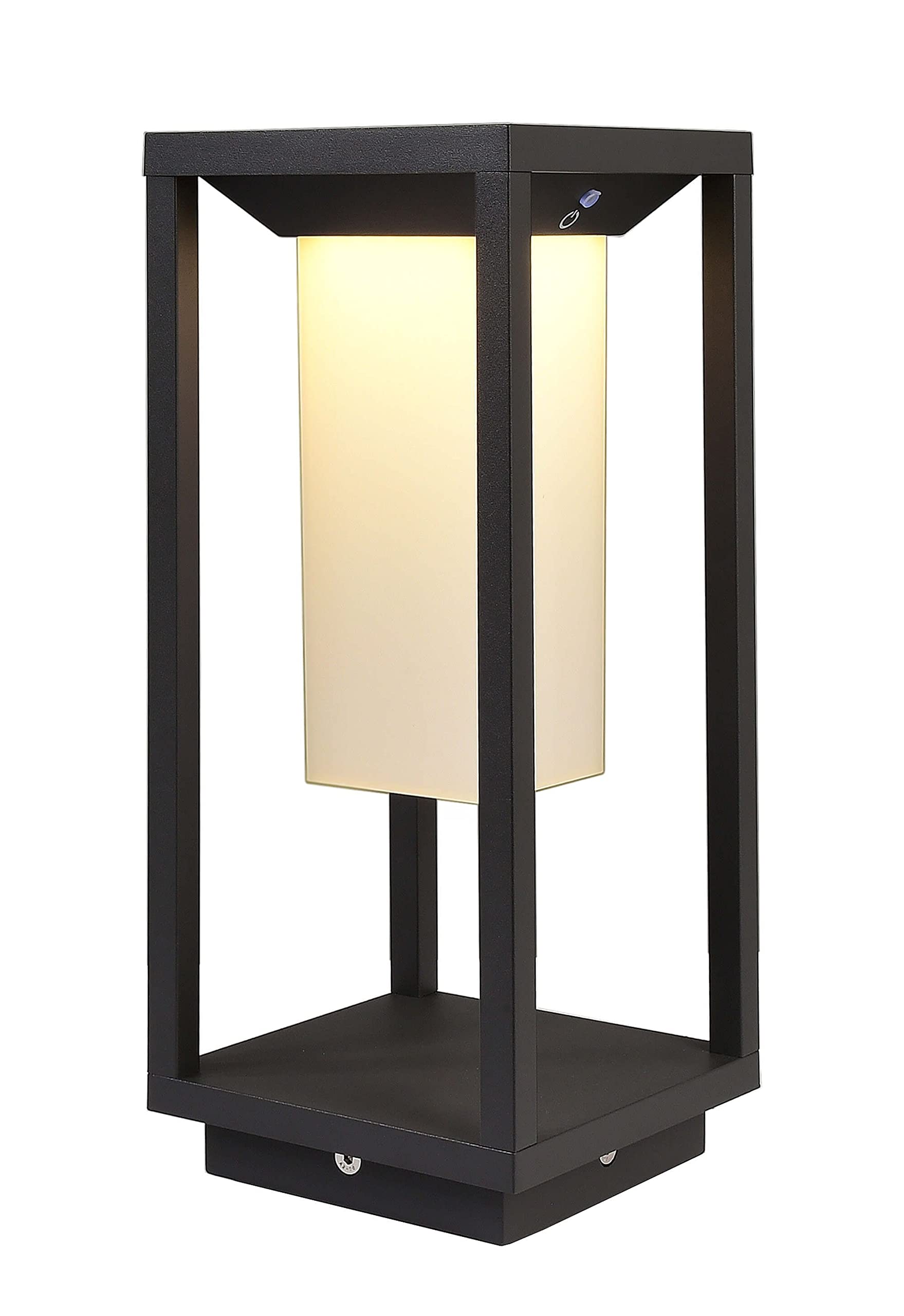 deko-light-samas-solar-standleuchte-3000k-mit-bewegungsmelder image 7