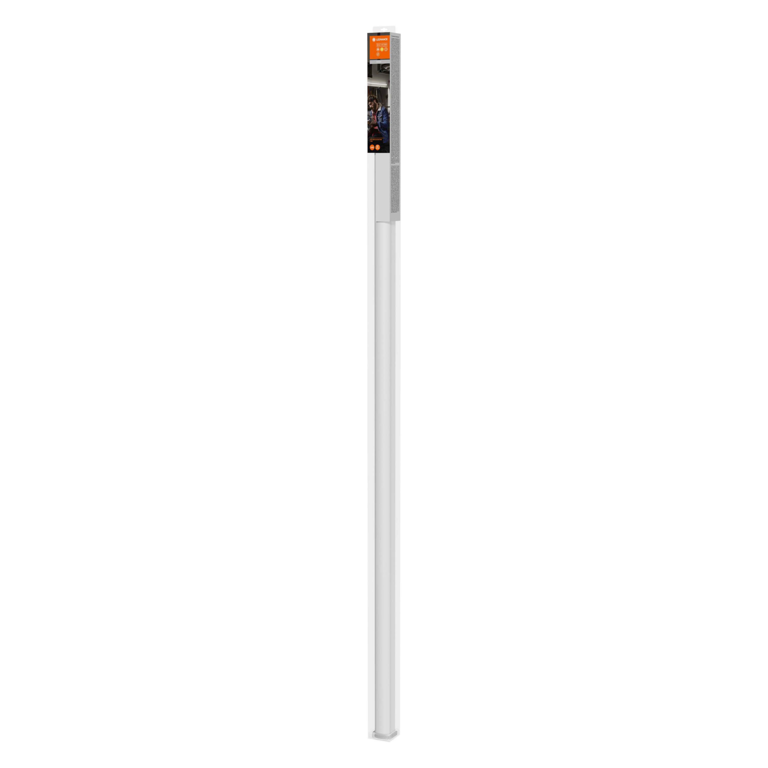 ledvance-led-switch-batten-lichtband-leuchte-120cm-warmwei-f-r-innen image 4