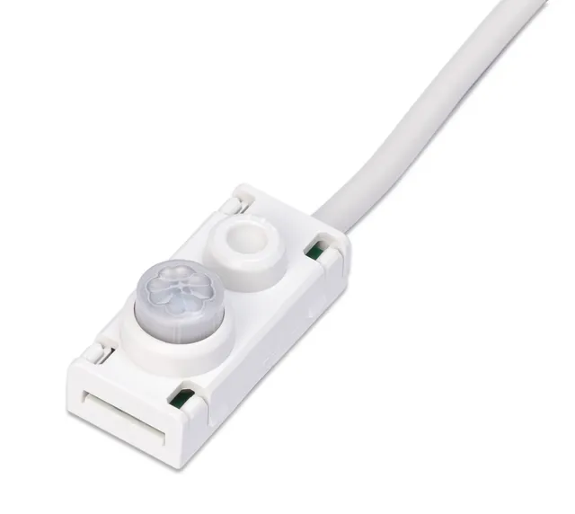 helvar-5630-activeahead-sense-sensor-f-r-activeahead image 1