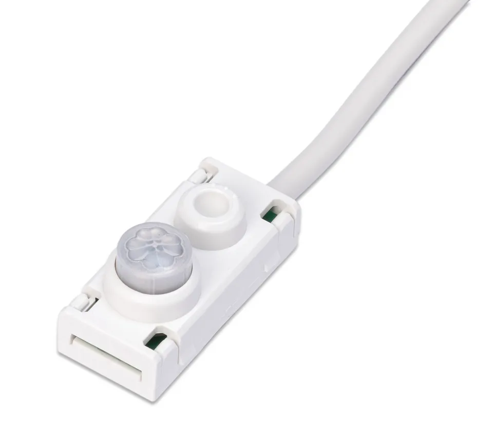 helvar-5630-activeahead-sense-sensor-f-r-activeahead image 1