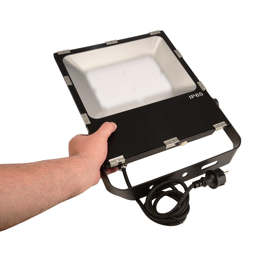deko-light-rf-smart-fluter-flood-100-w-rgb-2700-6500-k-ip65-anthrazit image 4