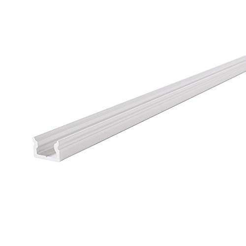 deko-light-reprofil-au-01-05-led-profil-flaches-u-profil-f-r-5-5-7-mm-stripes-20-2 image 6