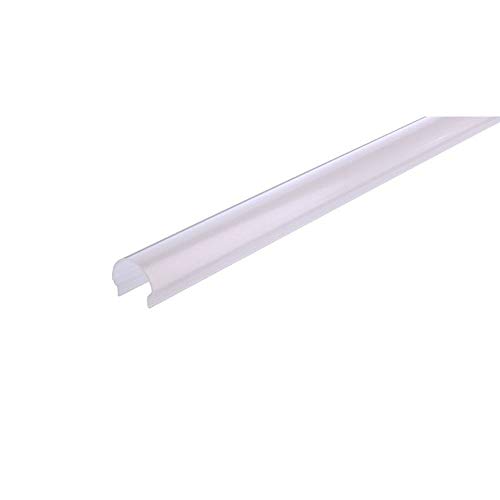 deko-light-reprofil-led-profil-abdeckung-r-01-10-3000-mm-milchig-40-transmission image 5