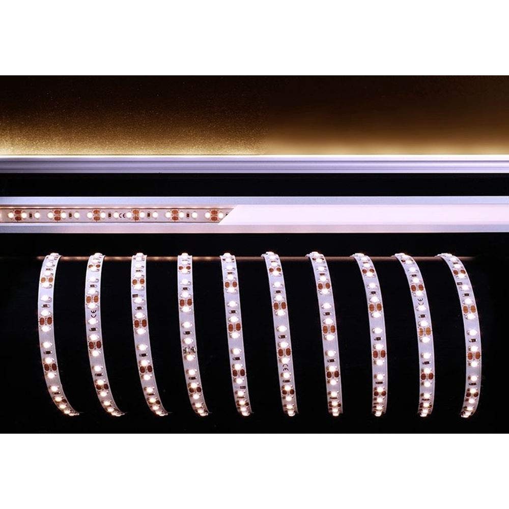deko-light-840164-led-stripe-12v-2700k-5m-36w image 1