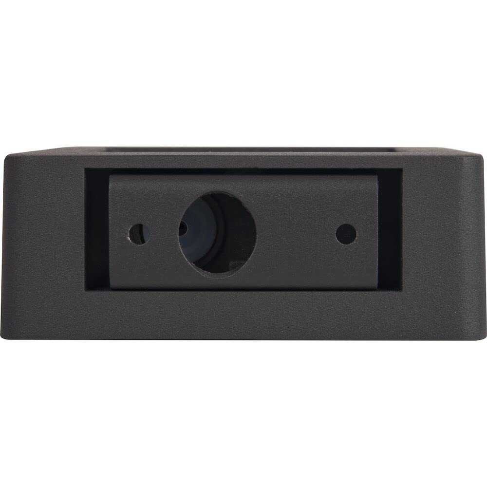 luceco-lexd5sudg3-01-led-au-en-wandleuchte-up-down-5-6w-ip54-grau-3000k image 7