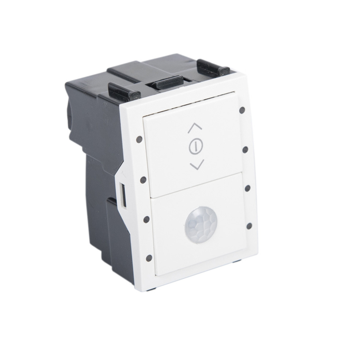 helvar-318-wand-pir-pr-senz-absence-melder image 1