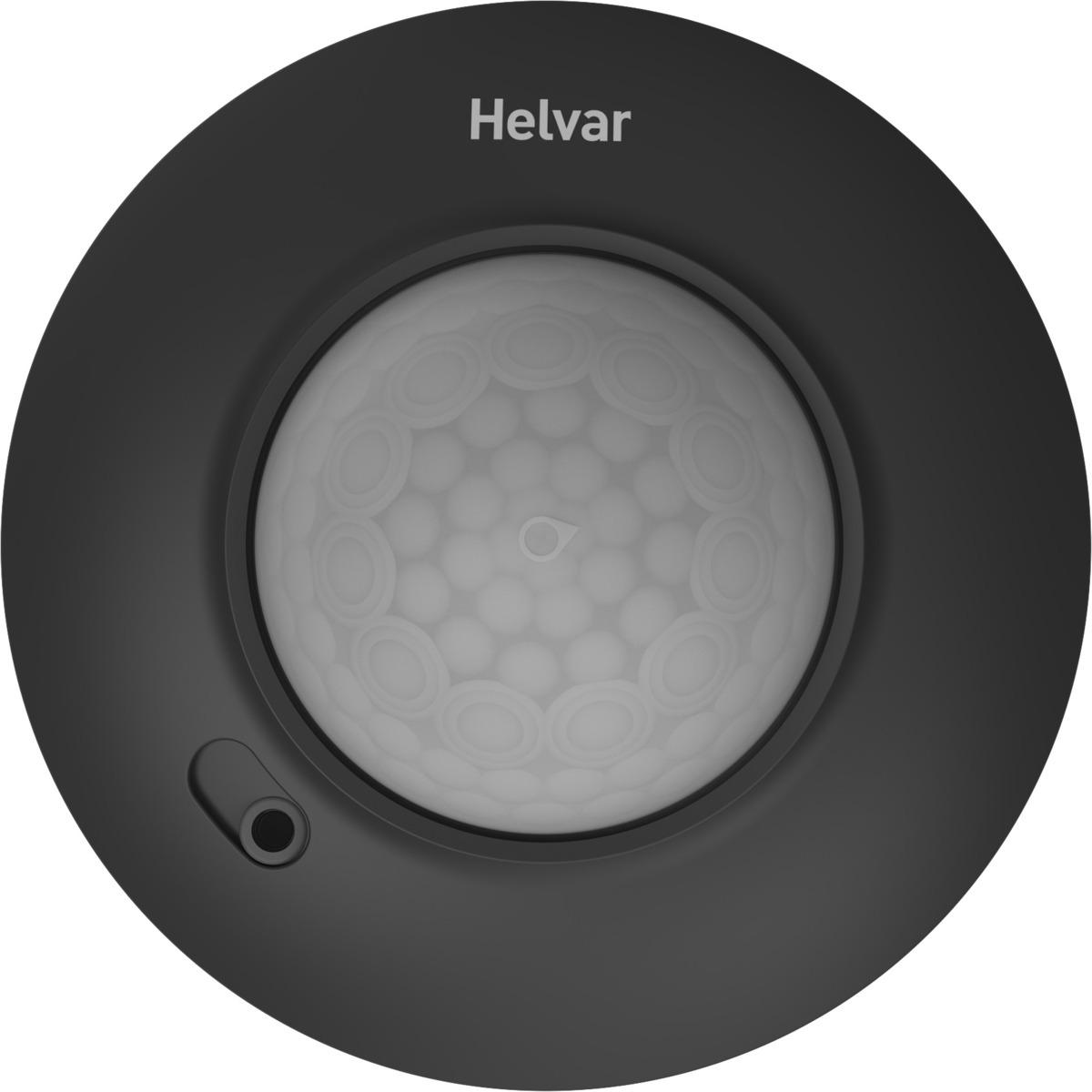 helvar-5641-activeahead-node-multisensor-high-bay image 4