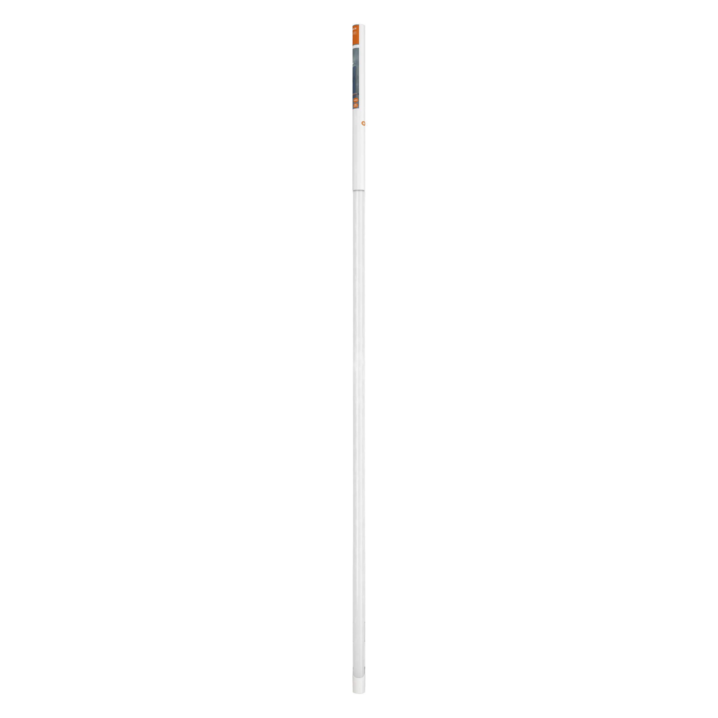 ledvance-led-value-batten-lichtbandleuchte-150cm-silber image 3
