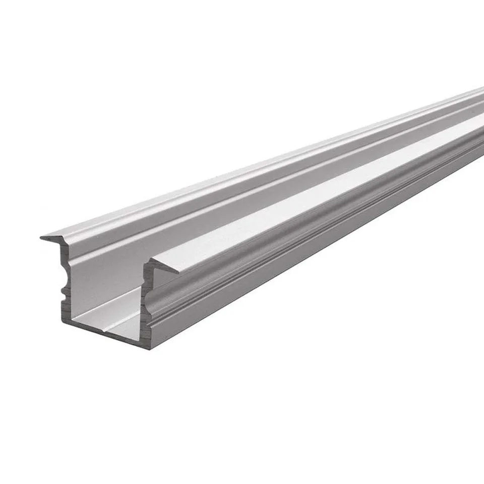 deko-light-reprofil-et-02-12-hohes-t-profil-f-r-12-13-3-mm-led-stripes-2000-mm-s image 1