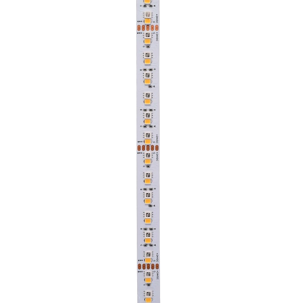 deko-light-840308-flexibler-led-stripe-rgbww-5-m image 1