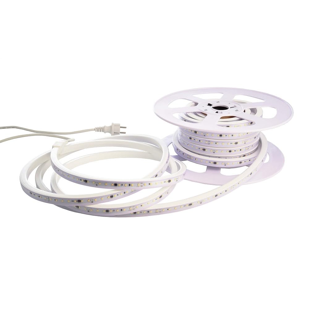 deko-light-led-stripe-long-run-smd-230v-4000k-15m-silikon image 1