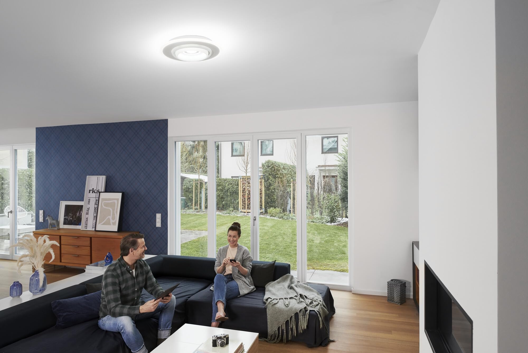 ledvance-orbis-rumour-smart-wifi-deckenleuchte-50cm-wei-rgb image 6