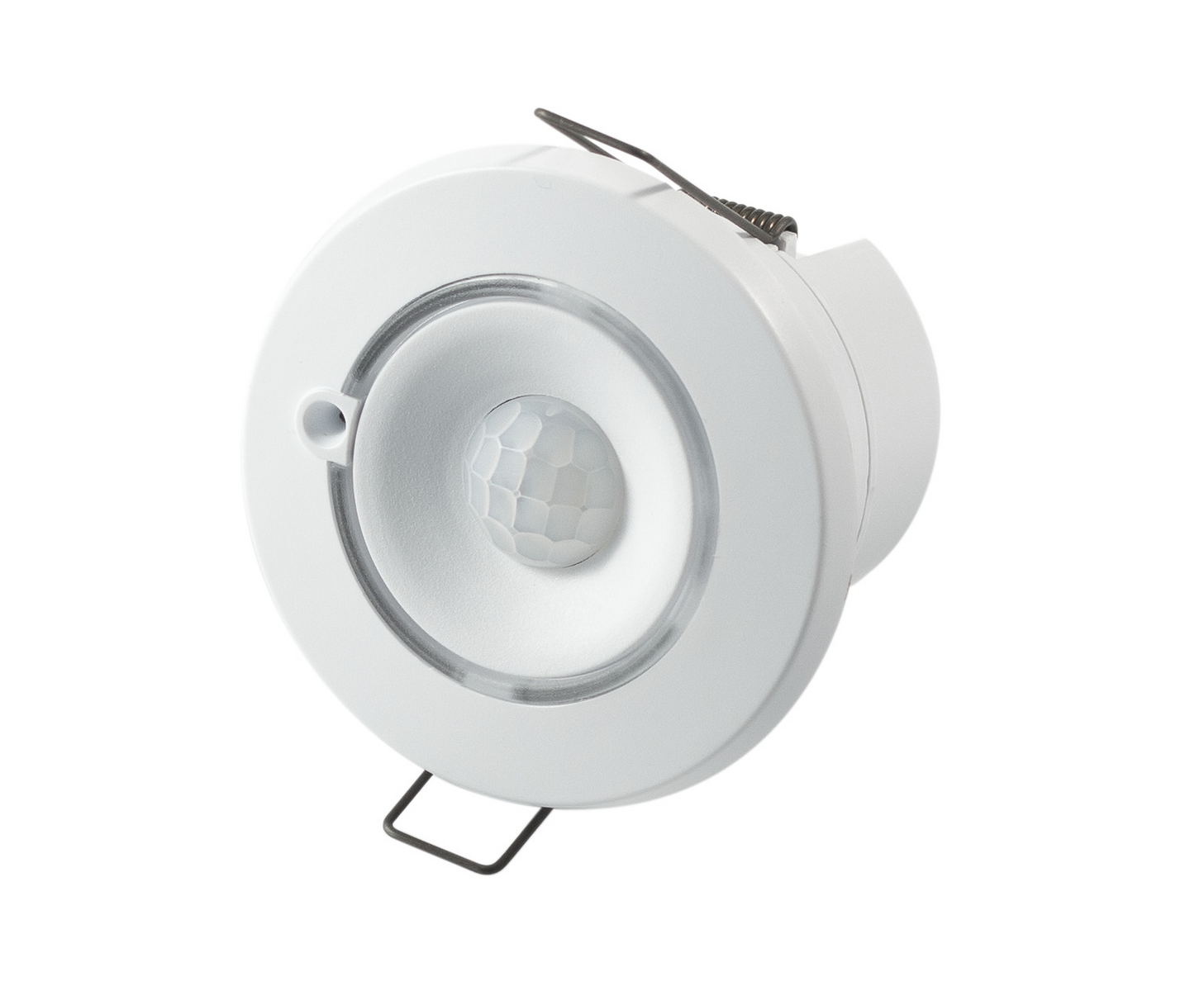 helvar-321-multisensor-pr-senz-lichtsensor image 6