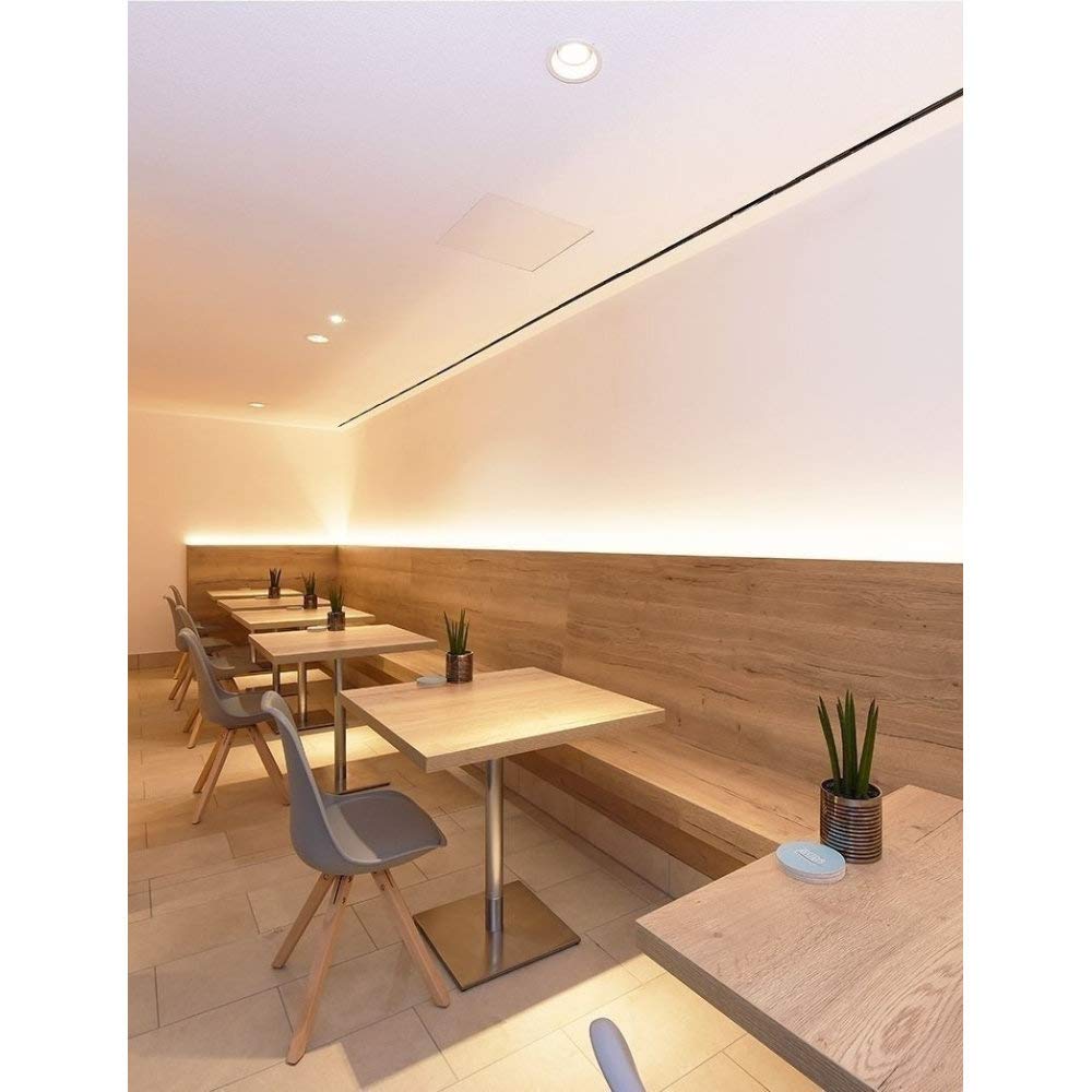 deko-light-flexibler-led-stripe-24v-50m-rolle-3000k-48500lm-cri-90 image 3