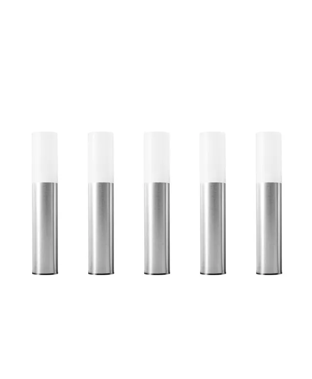 ledvance-smart-led-gartenleuchte-mini-zigbee-5-spots-ip65 image 1