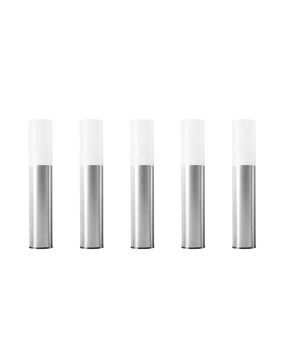 ledvance-smart-led-gartenleuchte-mini-zigbee-5-spots-ip65 image 1