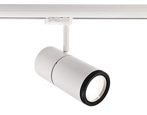 deko-light-pleione-fo-707068-schienensystem-3-phasen-230v-leuchte image 6
