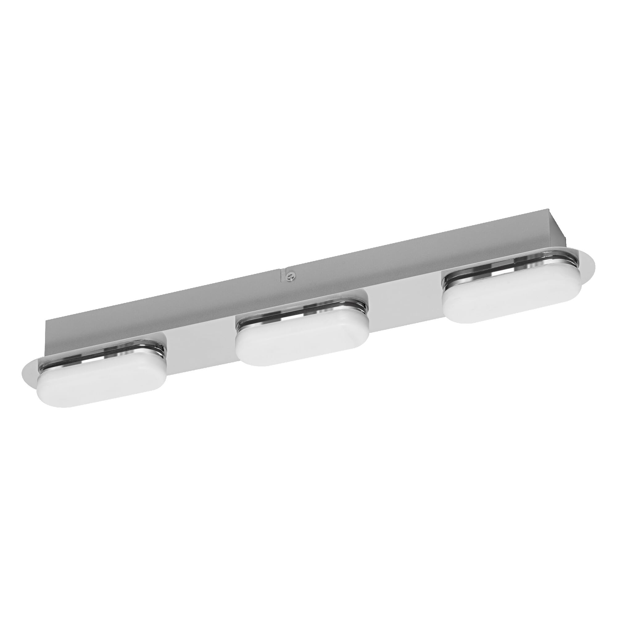 ledvance-orbis-duplo-smart-badezimmerleuchte-45cm-chrom-ip44 image 7