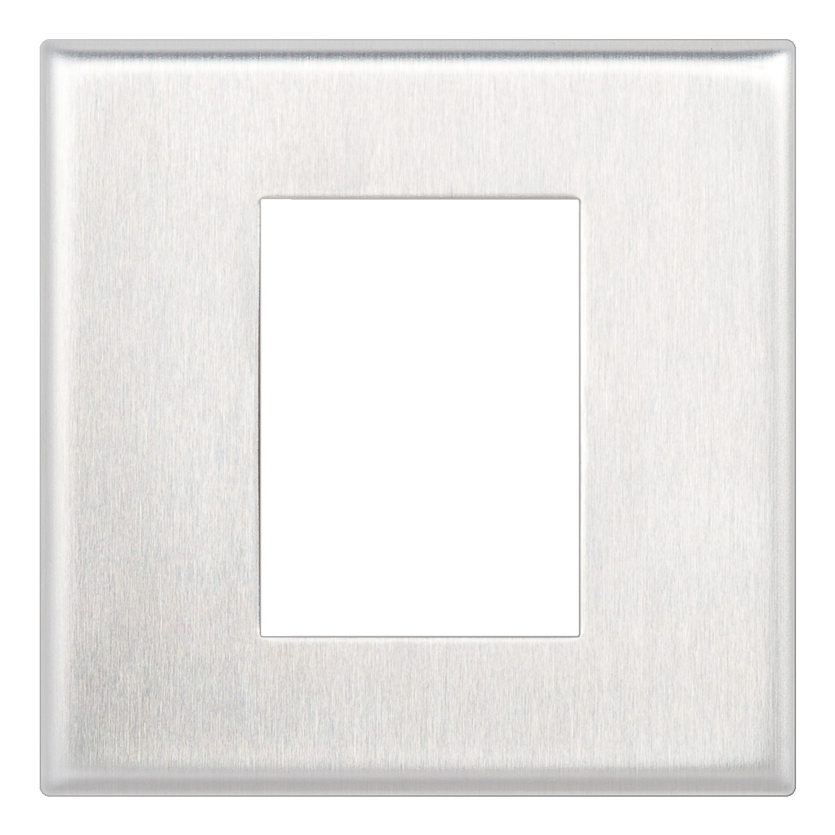 helvar-23x-rahmen-abdeckrahmen-f-r-sensoren-und-module image 5