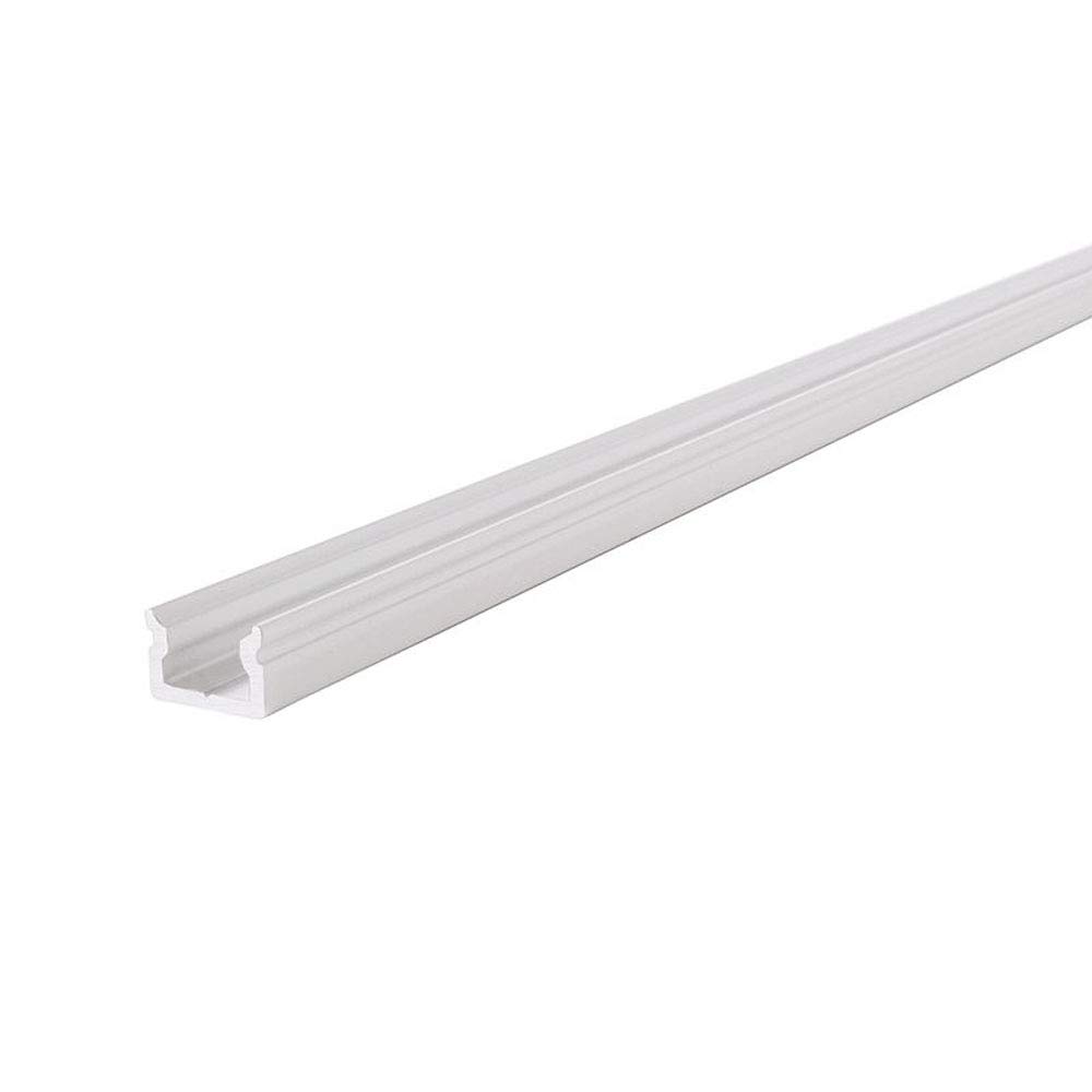 deko-light-reprofil-au-01-05-led-profil-flaches-u-profil-f-r-5-5-7-mm-stripes-20-2 image 1