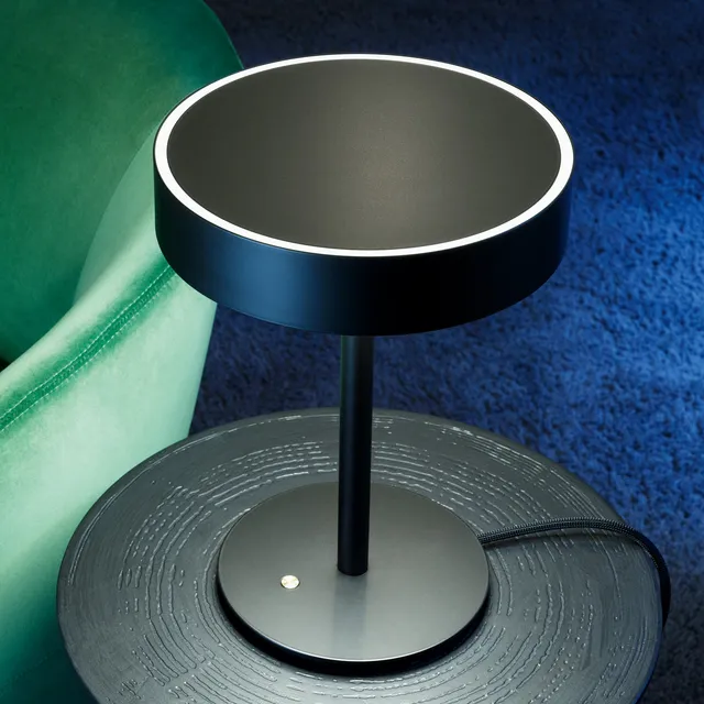 mawa-tadeo-2-led-tischleuchte-projektleuchte image 1