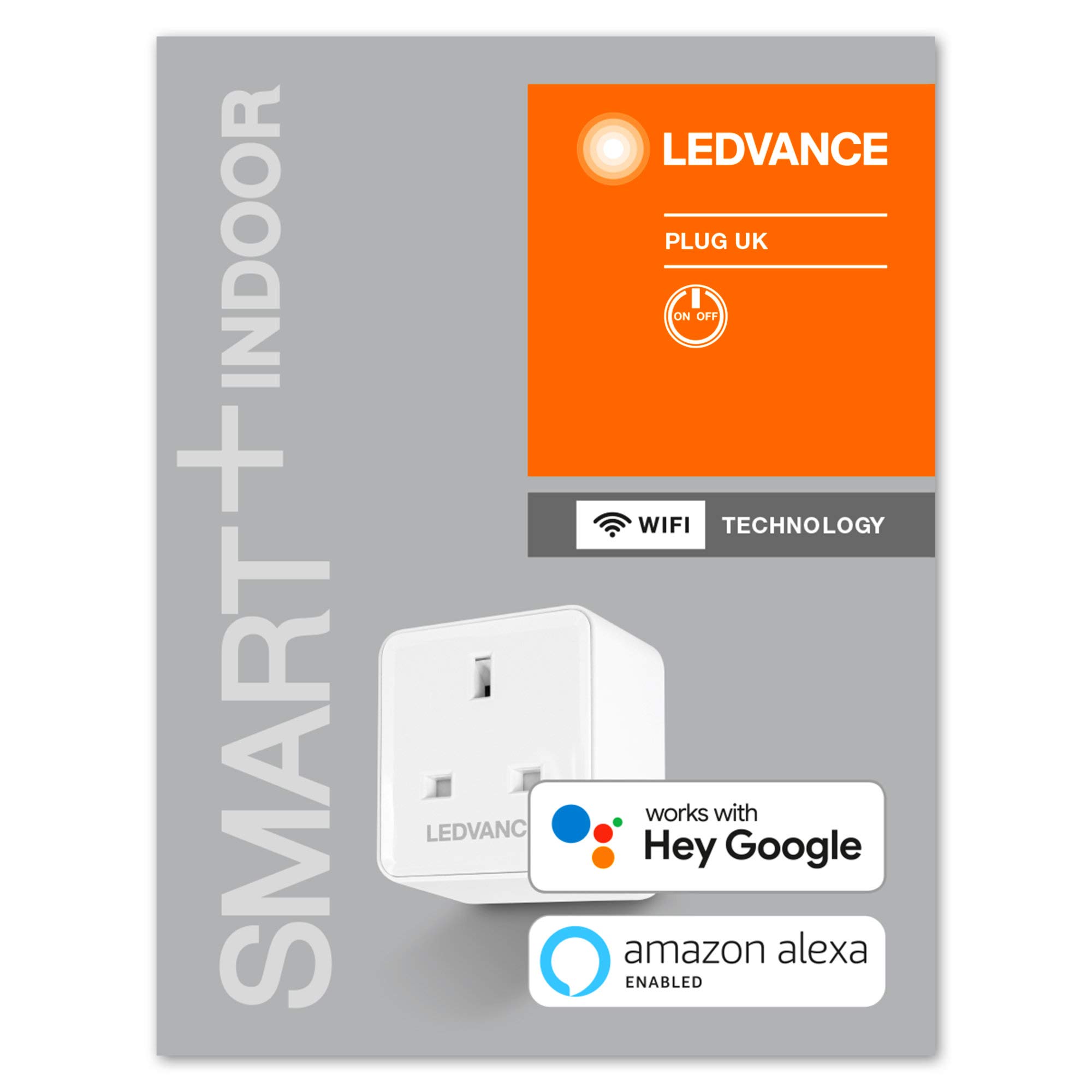 ledvance-smart-wifi-plug-uk-mit-strommessung-2900w image 4