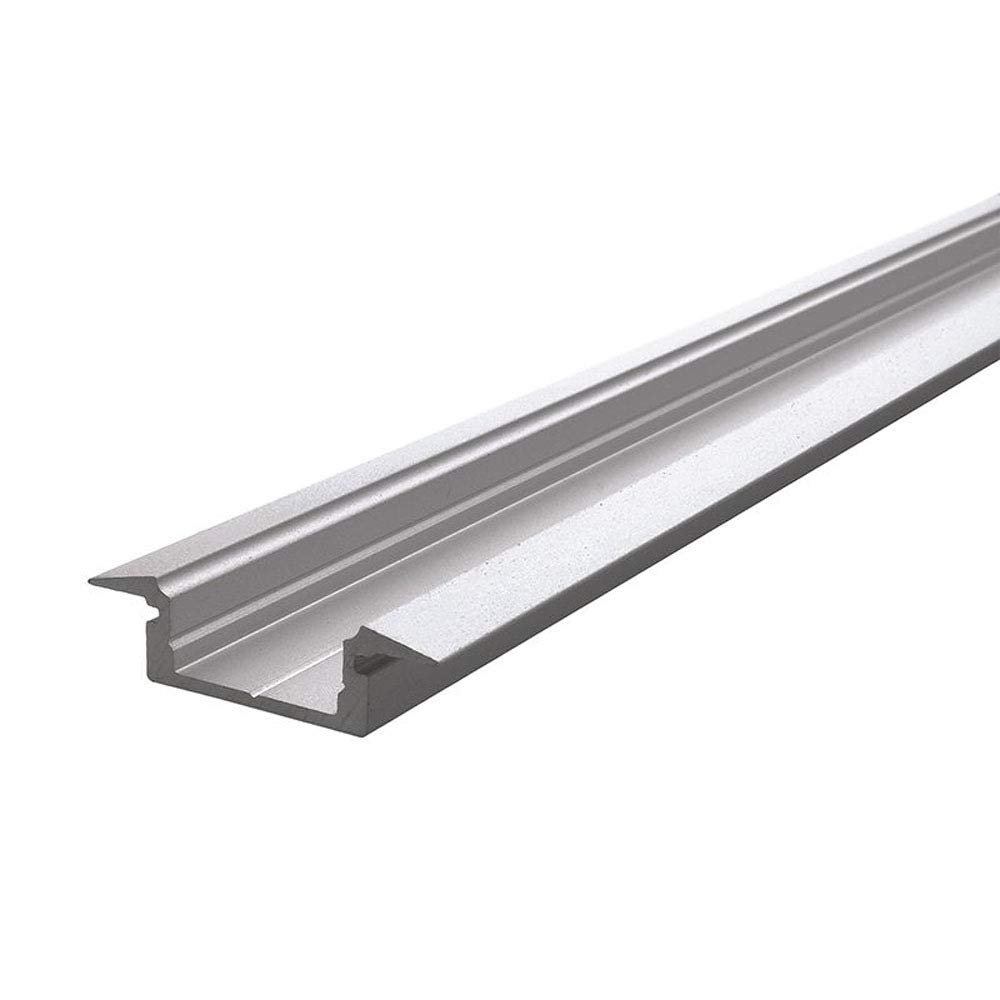 deko-light-reprofil-et-01-10-t-profil-f-r-10-11-3-mm-led-stripes-2000-mm-silber- image 1