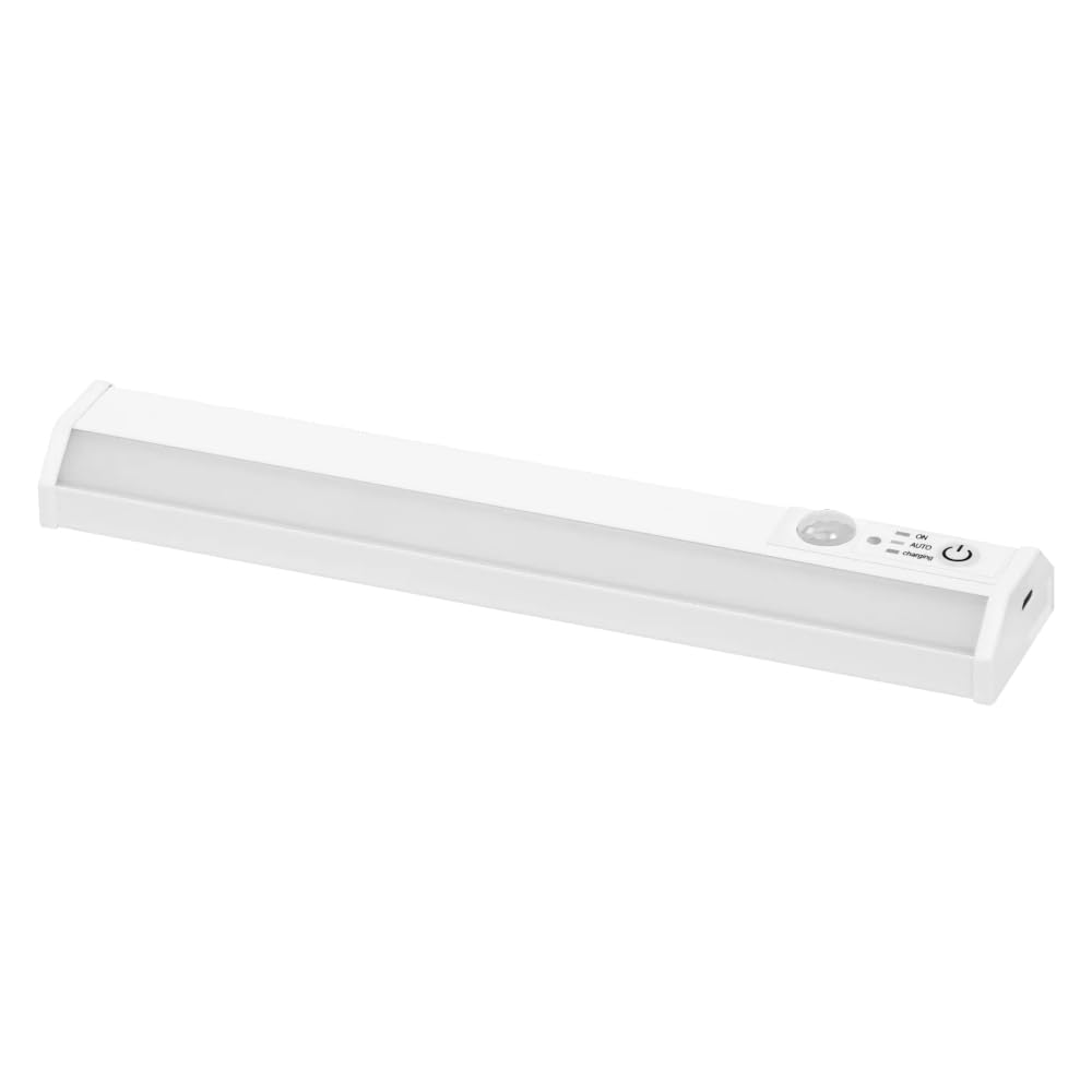 ledvance-linear-led-slim-unterbau-leuchte-30-cm-warmwei image 6