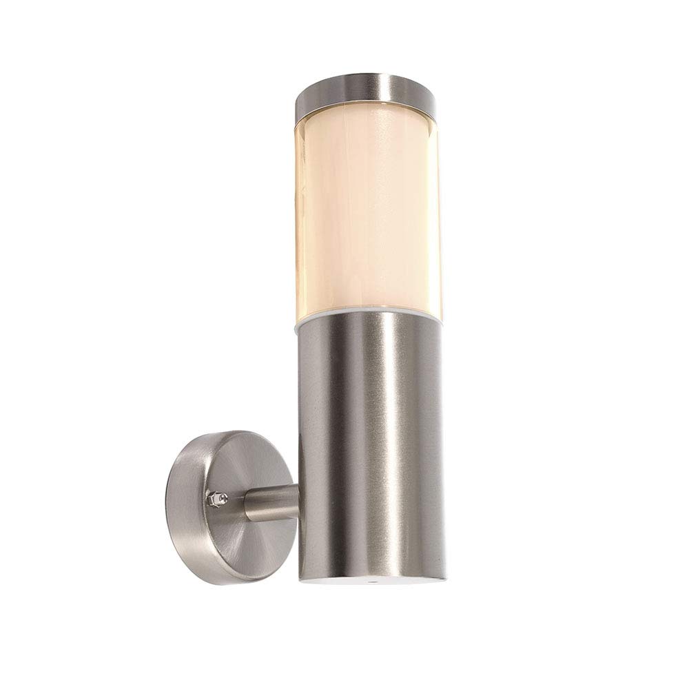 deko-light-achernar-731130-wandaufbauleuchte-downlight-gu10-schwarzgrau image 7