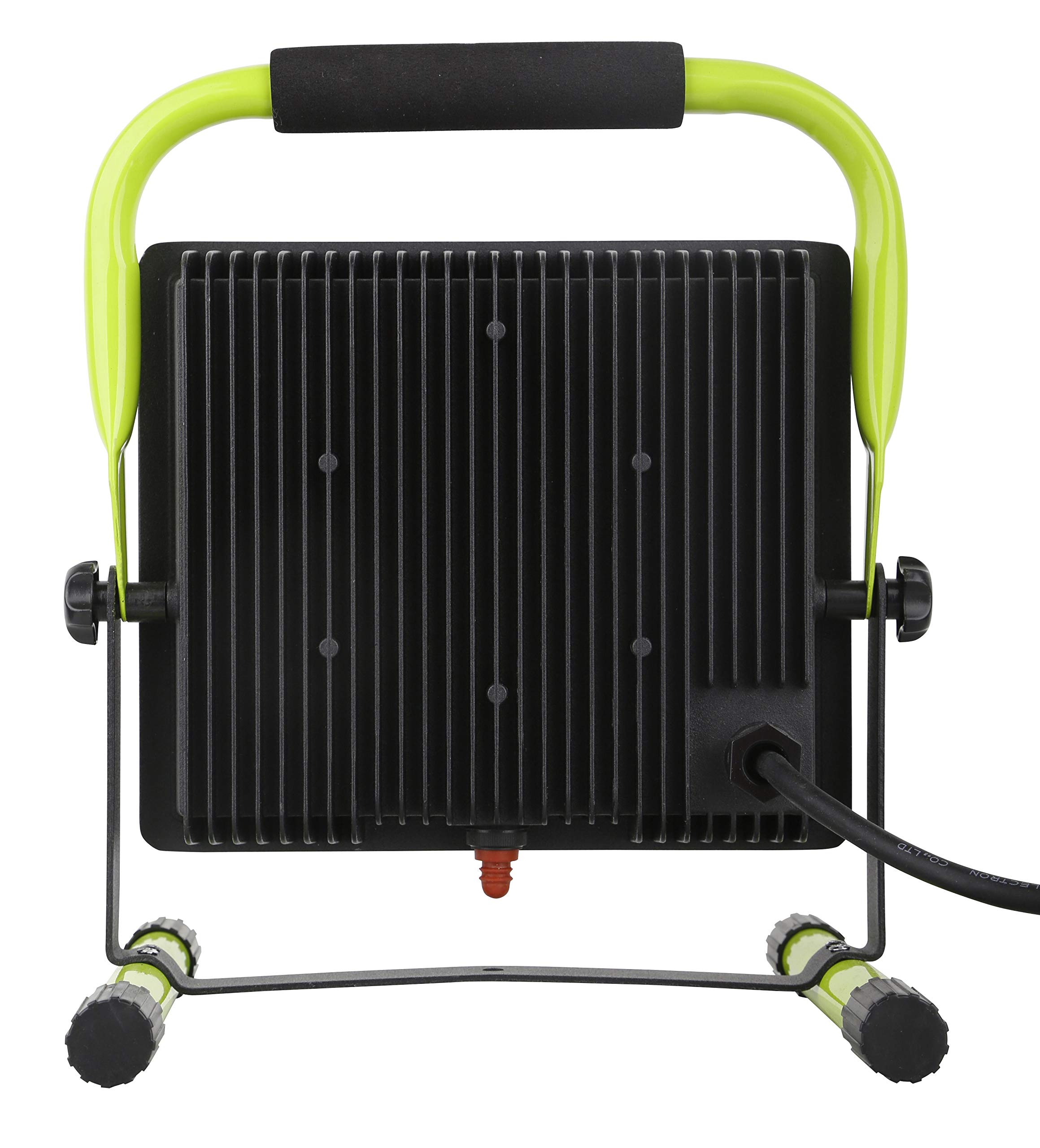 luceco-eco-slimline-led-baustrahler-50w-4000-lumen-ip65-gr-n image 4