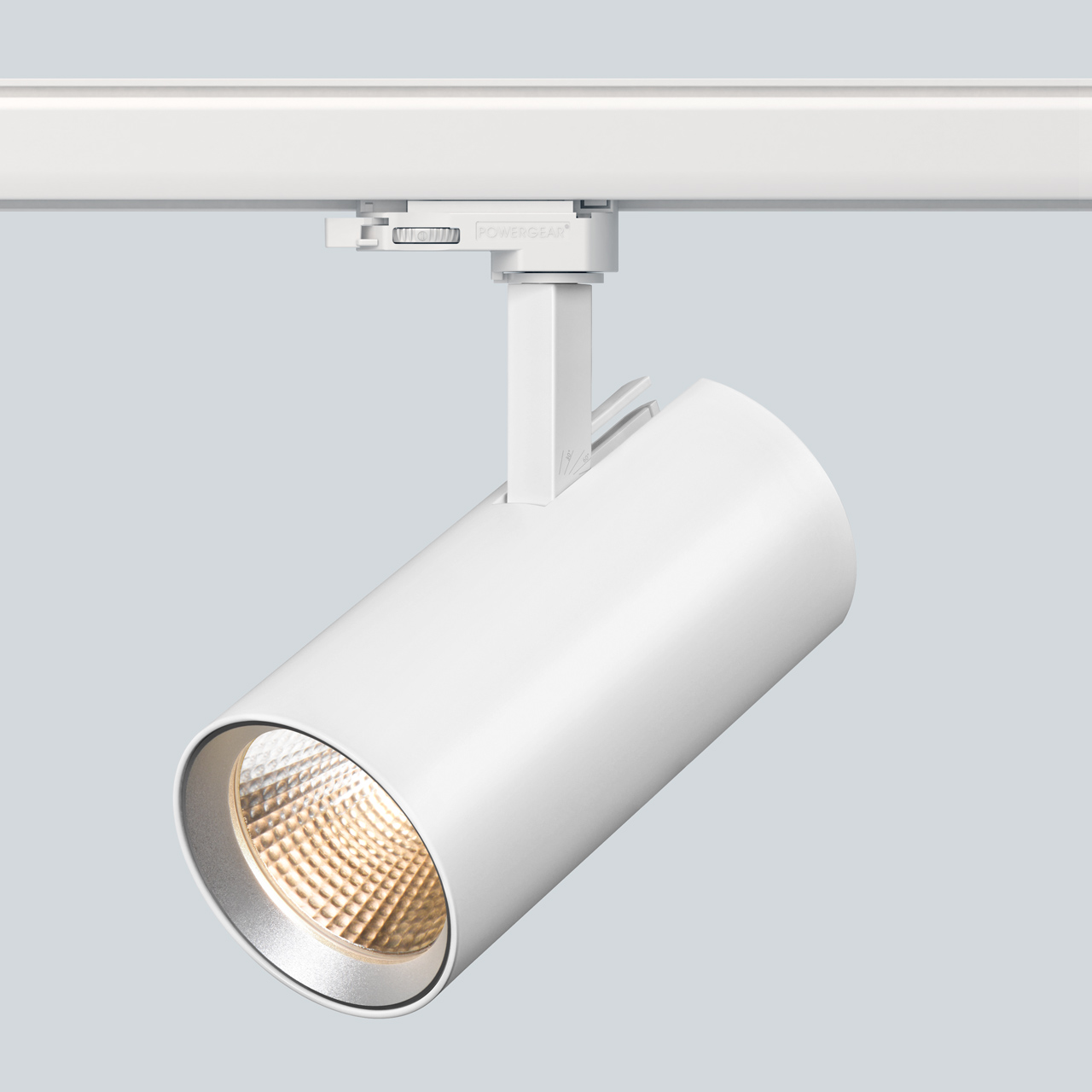 mawa-seventies-se-11-led-leuchte-zeitlos image 1