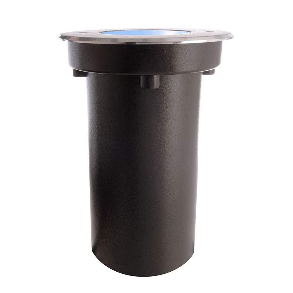deko-light-kapego-iii-rgb-bodeneinbauleuchte-6w-24v-dc-silber image 2