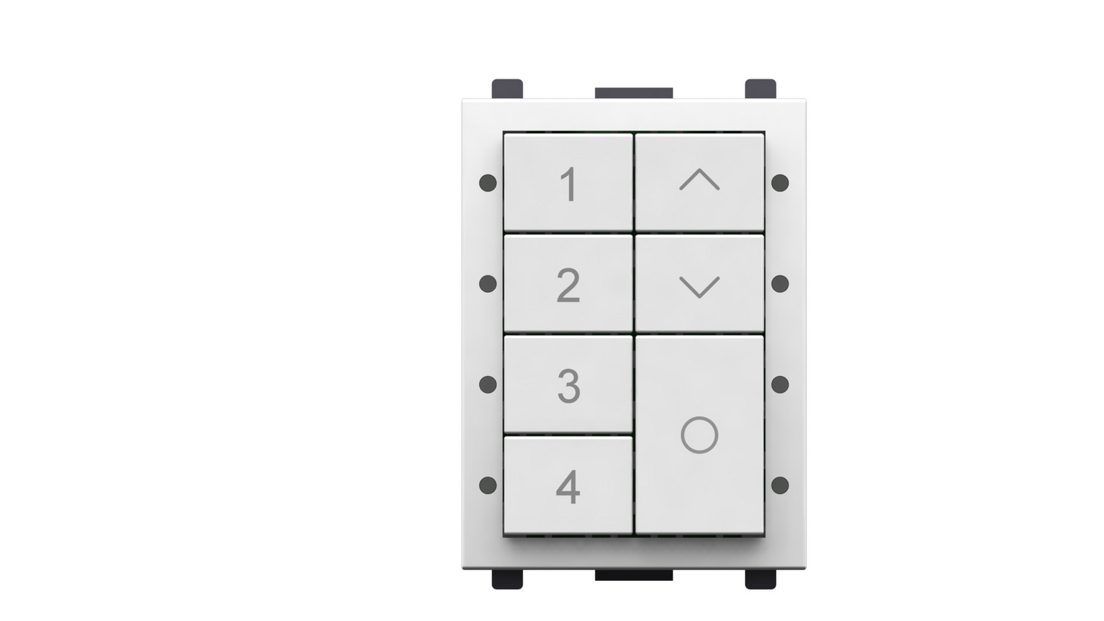 helvar-13xd2-modular-panels-dali-2-bedienpanel image 7