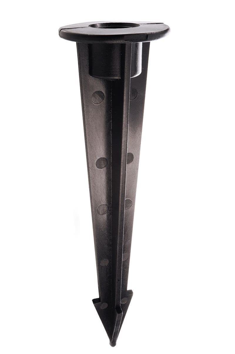 deko-light-samas-solar-standleuchte-3000k-mit-bewegungsmelder image 5
