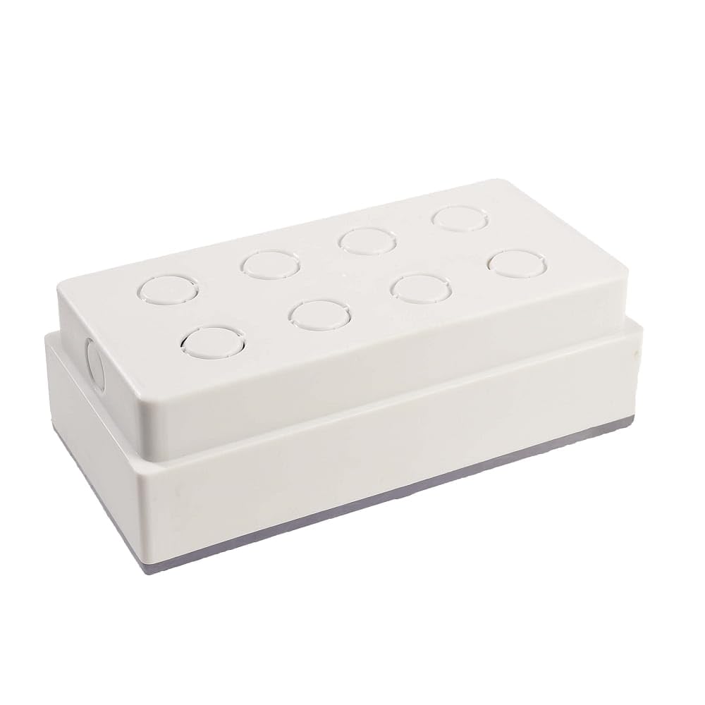 deko-light-tabit-bodeneinbauleuchte-100x200-3-7-w-3000-k-grau image 6