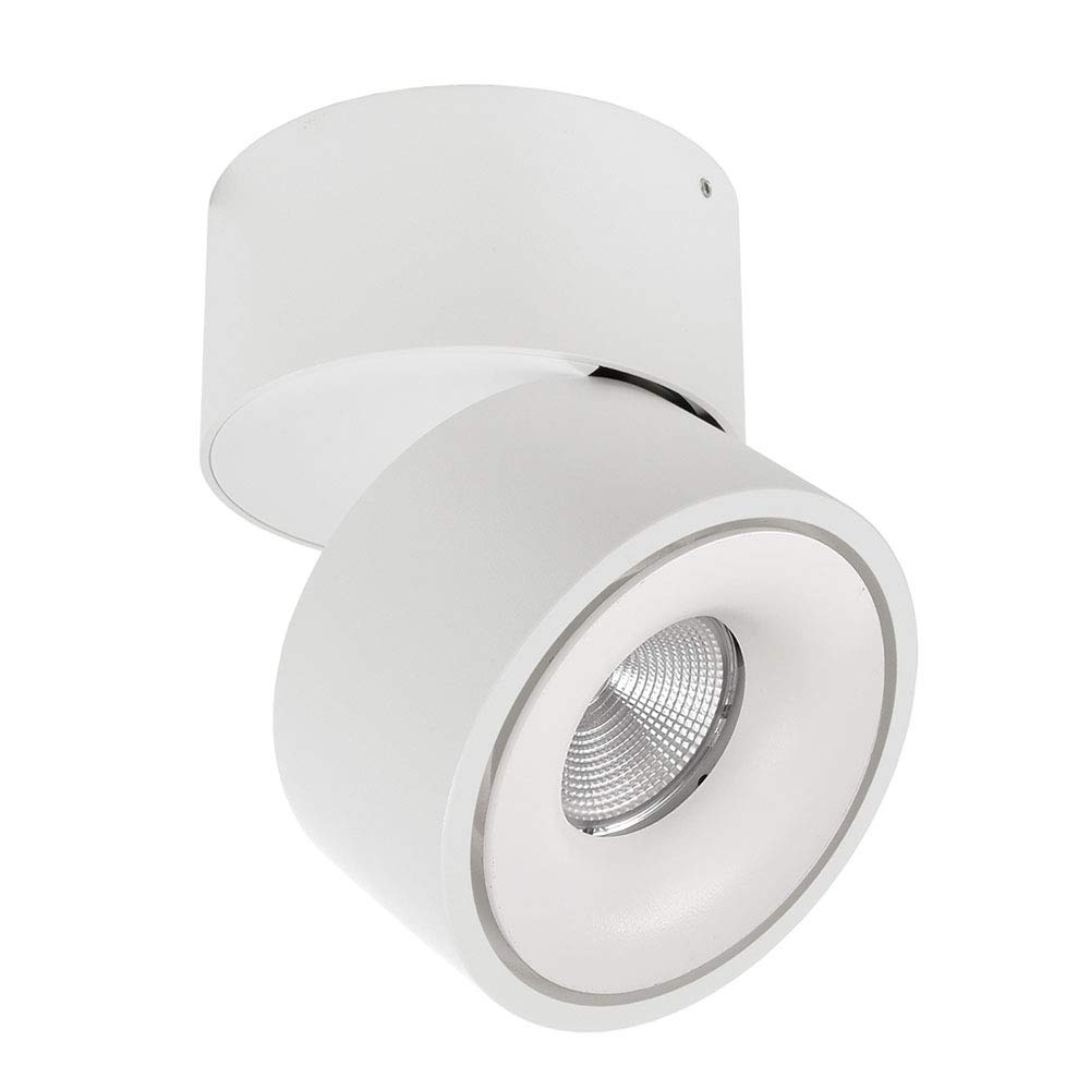 deko-light-uni-ii-deckenaufbauleuchte-12w-wei-348124 image 2