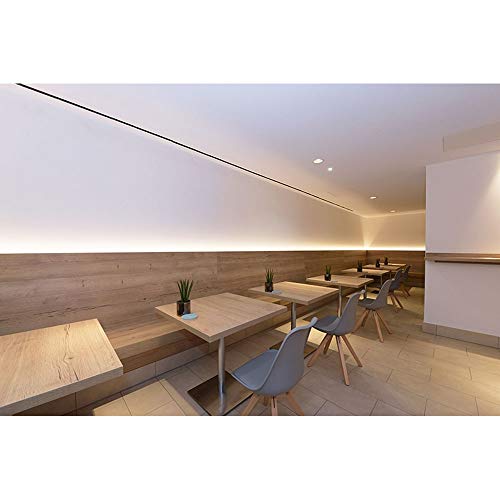 deko-light-reprofil-et-01-10-t-profil-f-r-10-11-3-mm-led-stripes-2000-mm-silber- image 6