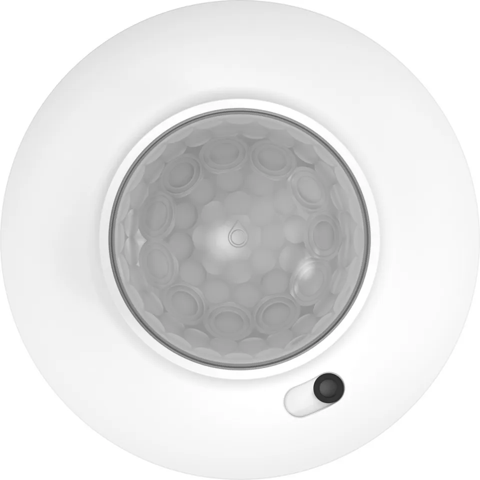 helvar-3440d2-wide-range-multisensor-dali-2-sensor image 1