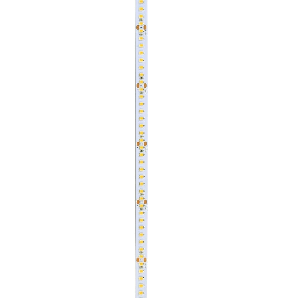 deko-light-840332-led-stripe-2835-160-24-4000k-neutralwei-profi-stripe image 1