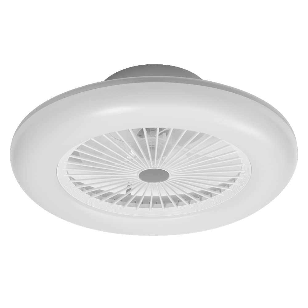 ledvance-smart-wifi-deckenventilator-leuchte-mit-fernbedienung-rgb image 1