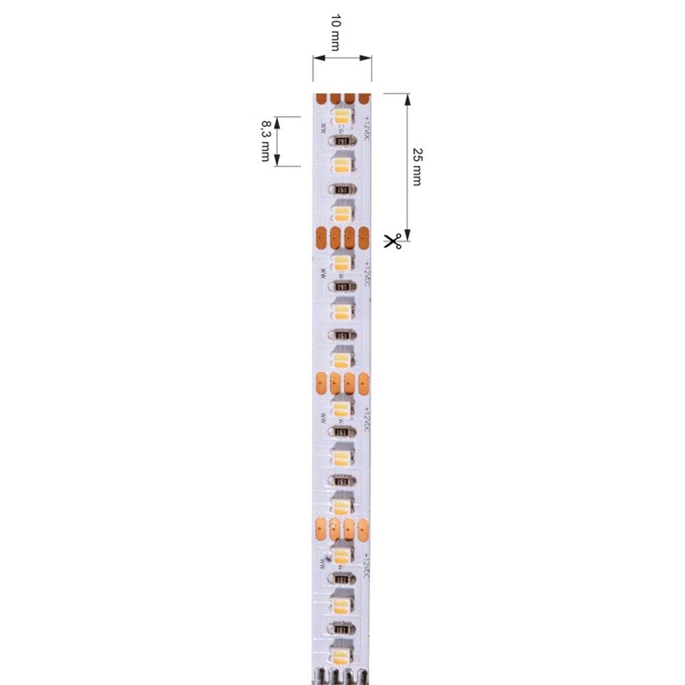 deko-light-kapegoled-flexibler-led-stripe-smd-3528-12v-60w-4700lm-wei image 4