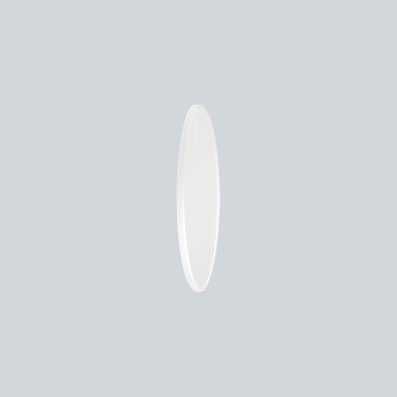 mawa-seventies-se-borosilikatglas-schutzglas image 1