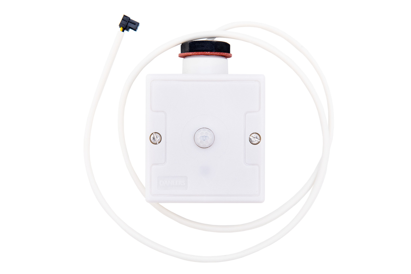 helvar-3022-activeahead-sense-outdoor-sensor image 2