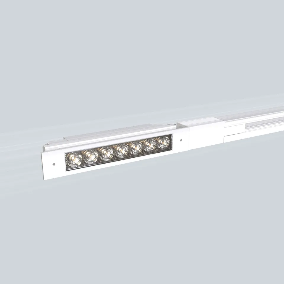 mawa-fbl-mw-str-7-profilstrahler-mit-stromschienenadapter-led image 1
